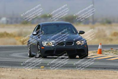 media/Mar-30-2025-Pro Autosports (Sun) [[34ff8f16e0]]/1-Red Group/Session 3 (Turn 4)/